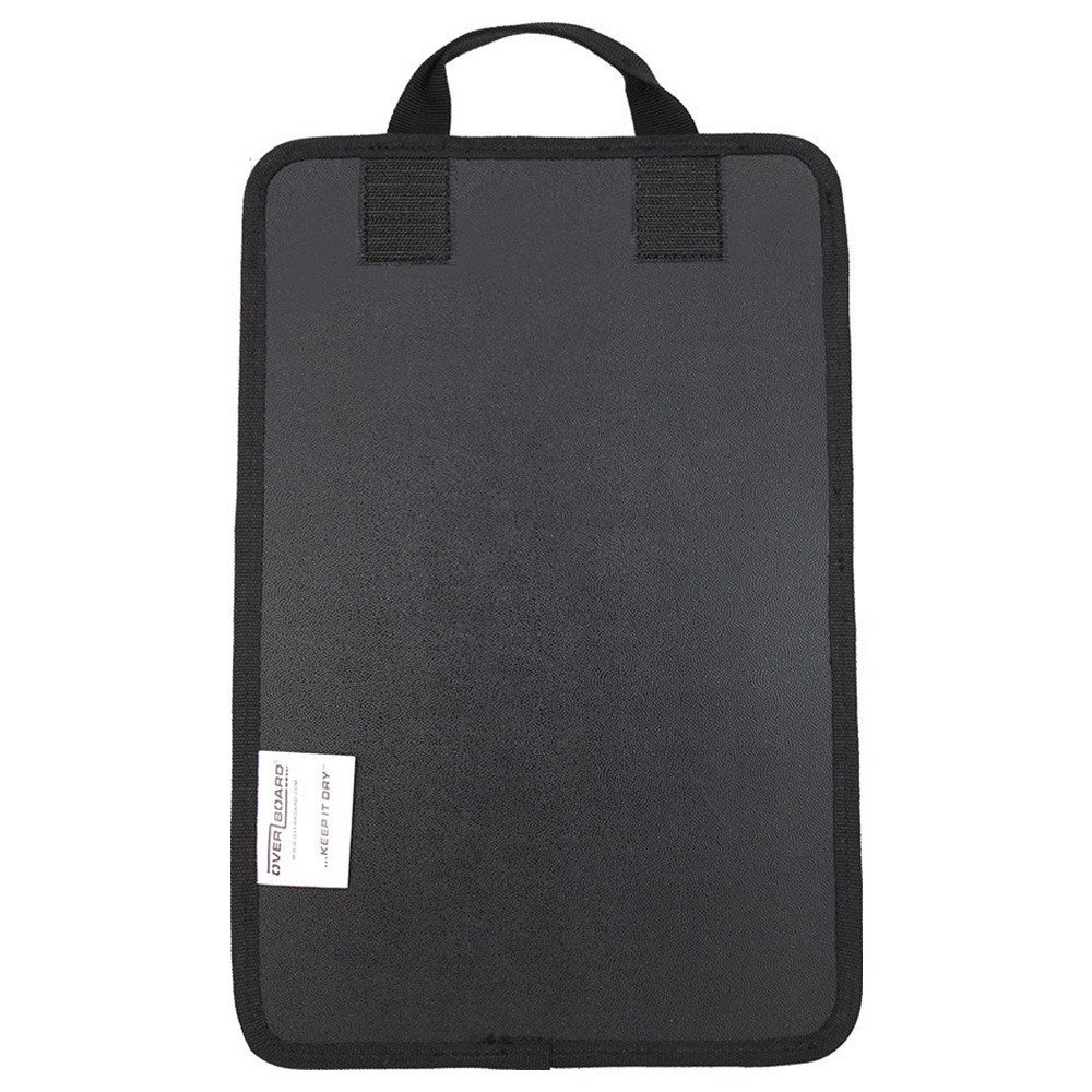 OverBoard Backpack Tidy Laptop Organiser Medium