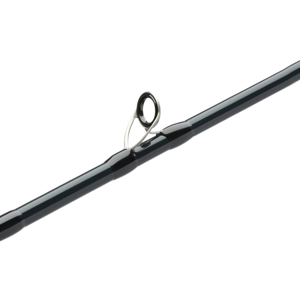 G.Loomis IMX-Pro V2S Saltwater Fly Rod 9ft #8 4pc