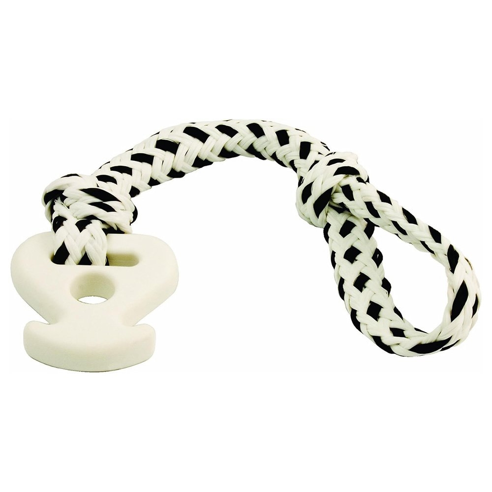 O'Brien Quick Connect Tube Bridle