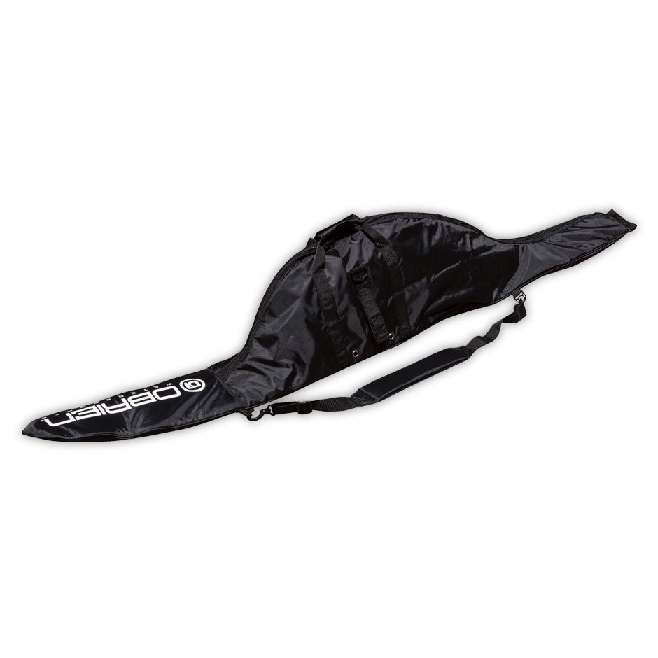 O'Brien Adjustable Slalom Ski Carry Bag
