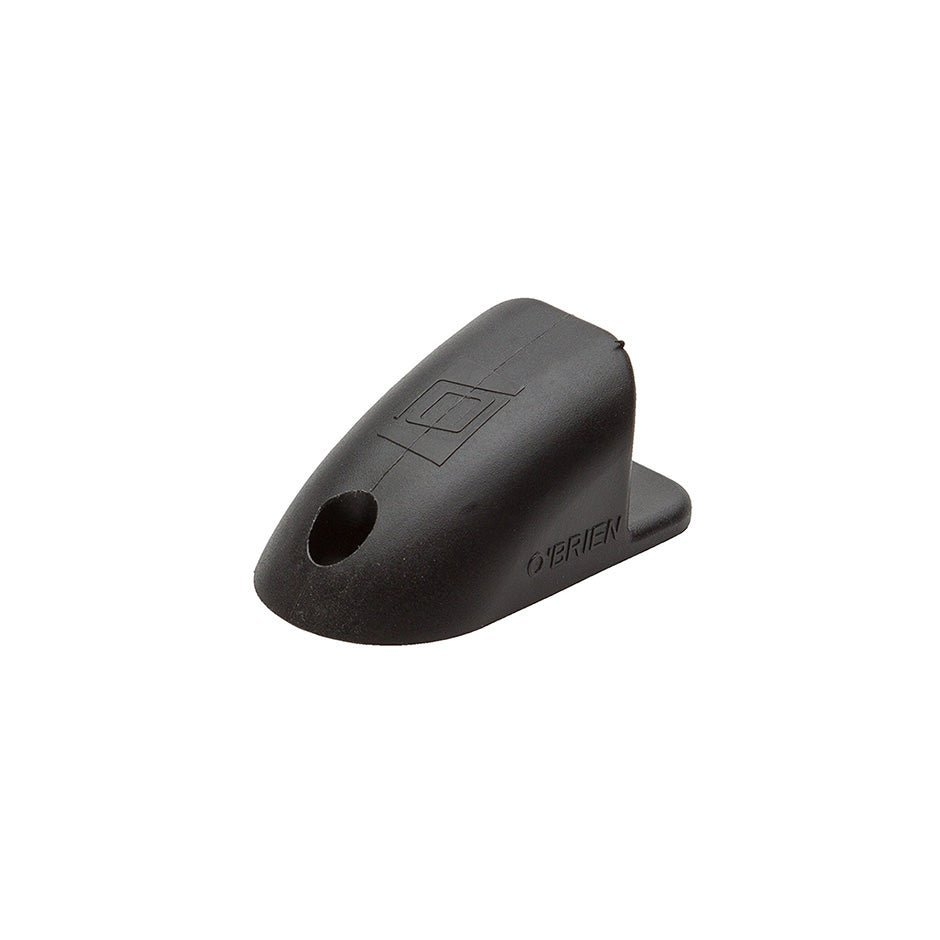 O'Brien Kneeboard Hook