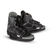 O'Brien Clutch Mens Wakeboard Bindings US10-14 