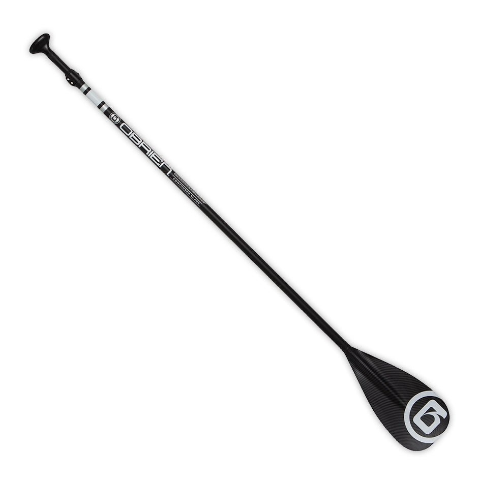 O'Brien Explorer Fibreglass SUP Paddle 2pc