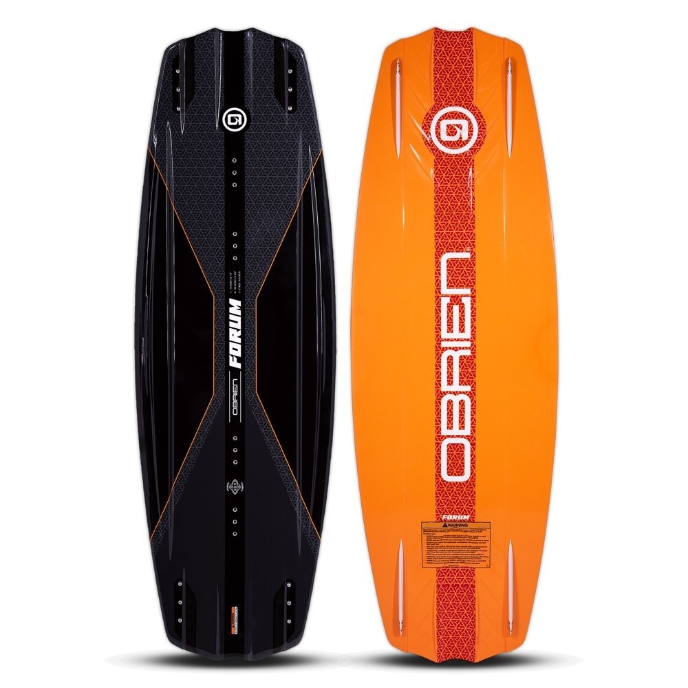 O'Brien Forum Wakeboard 141cm