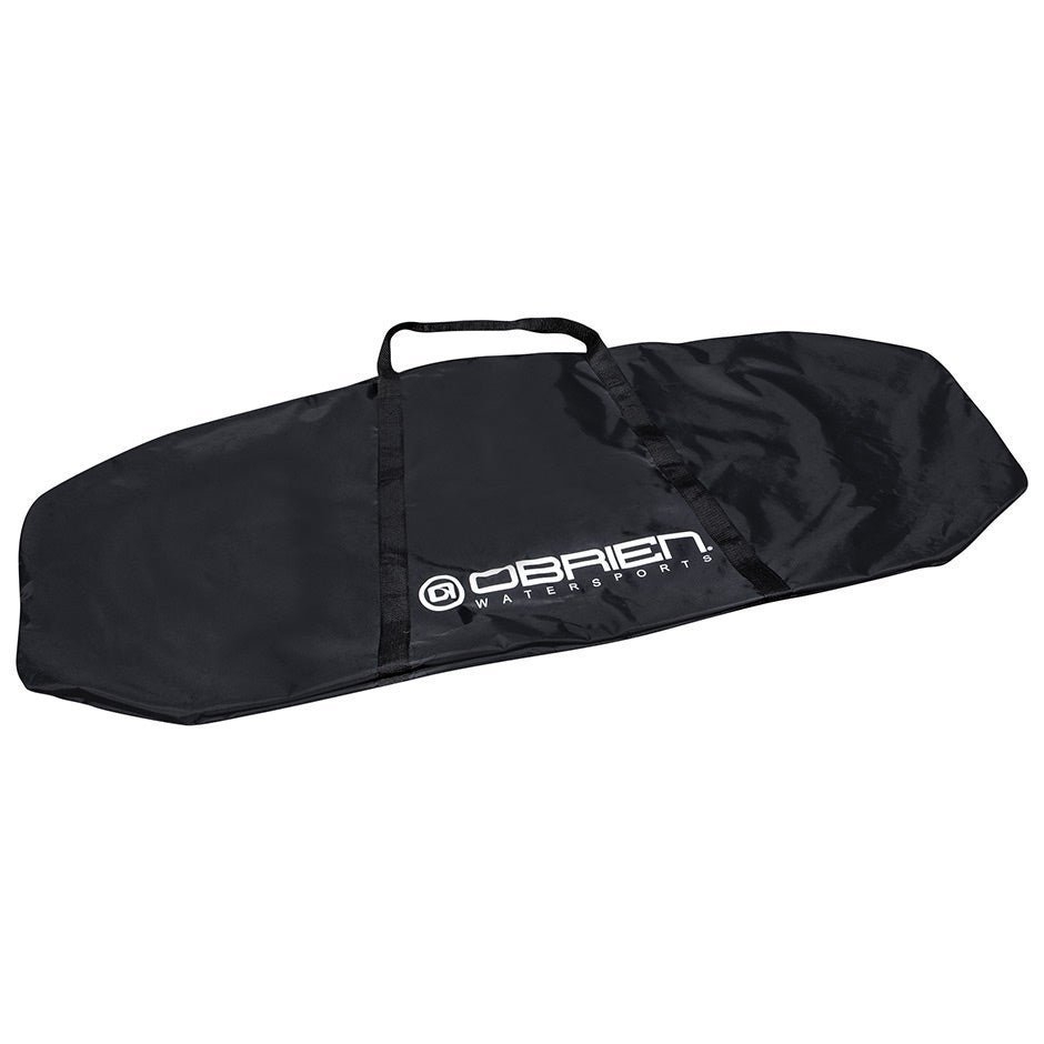 O'Brien Kneeboard Carry Bag
