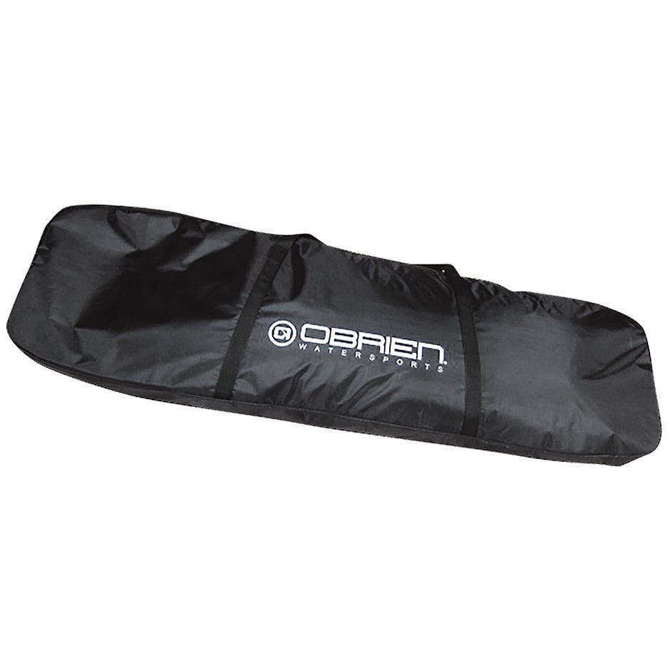 O'Brien Wakeboard Padded Carry Bag