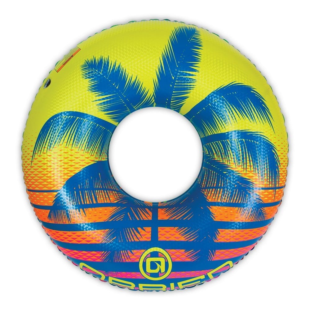 O'Brien Water Bug Swim Ring 120cm