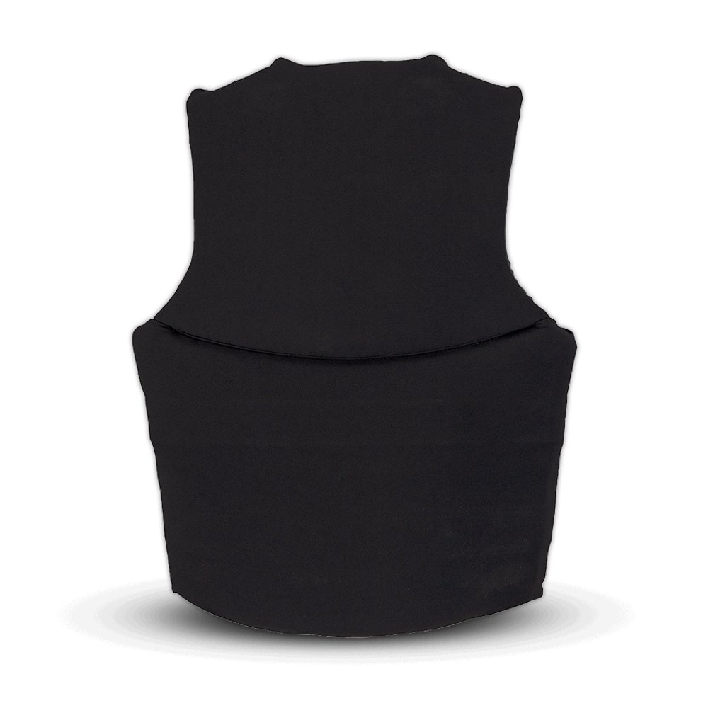 O'Brien Womens Traditional Neoprene Life Vest