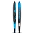 O'Brien Slalom World Team Water Ski with Z9 Bindings Blue 170cm