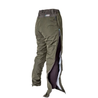 Hunters Element Obsidian Womens Trousers Black 6 Thumbnail Hunters Element Obsidian Womens Trousers Black 6