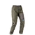 Hunters Element Obsidian Womens Trousers Forest Green 6