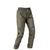 Hunters Element Obsidian Womens Trousers Forest Green 20