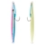 Thirty-Seven The Jett Jig 800g Ocean Dawn