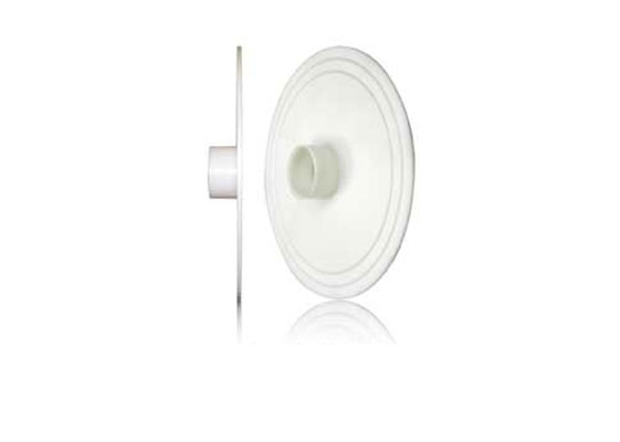 OceanLED Delrin Isolation Sleeve