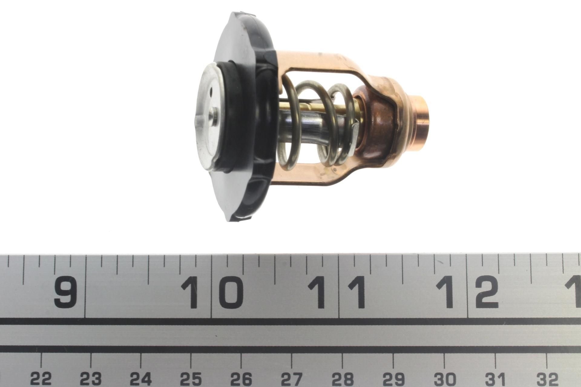 Paragon Thermostat for Yamaha 115HP and 130HP