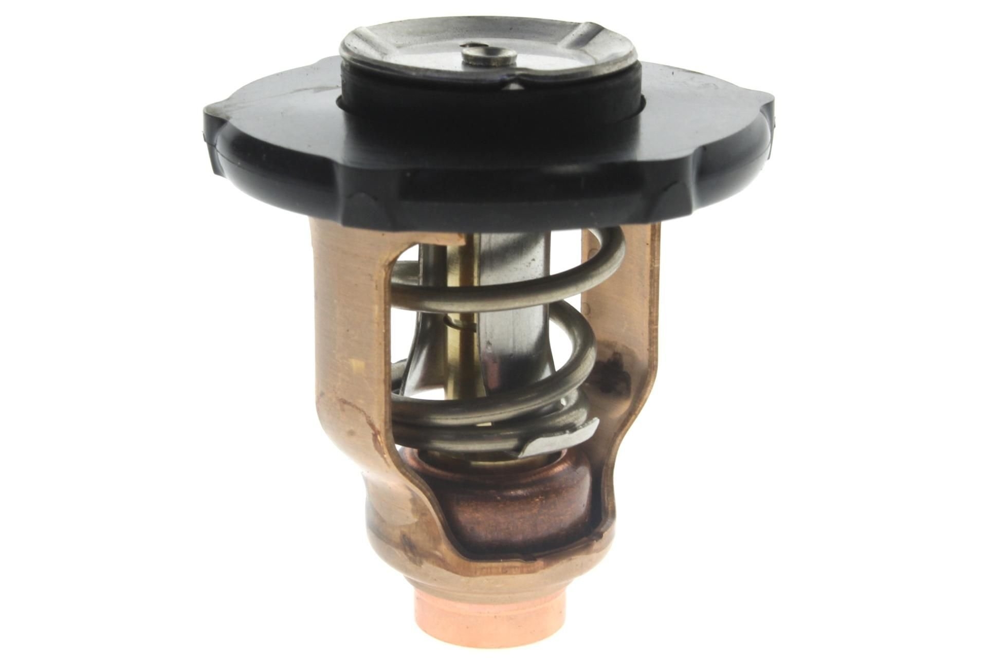 Paragon Thermostat for Yamaha 115HP and 130HP