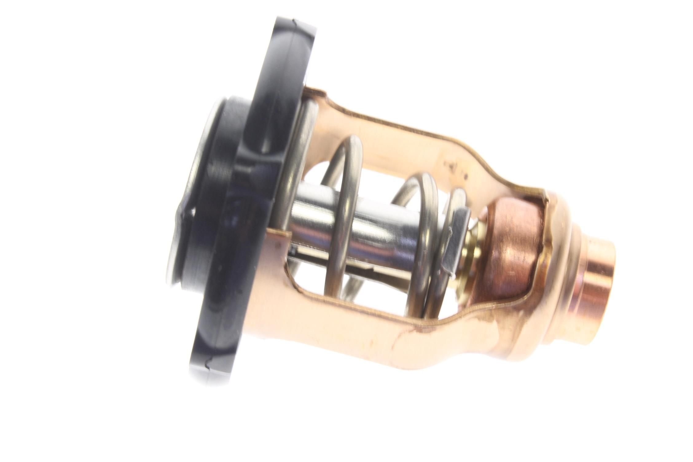 Paragon Thermostat for Yamaha 75HP and 90HP