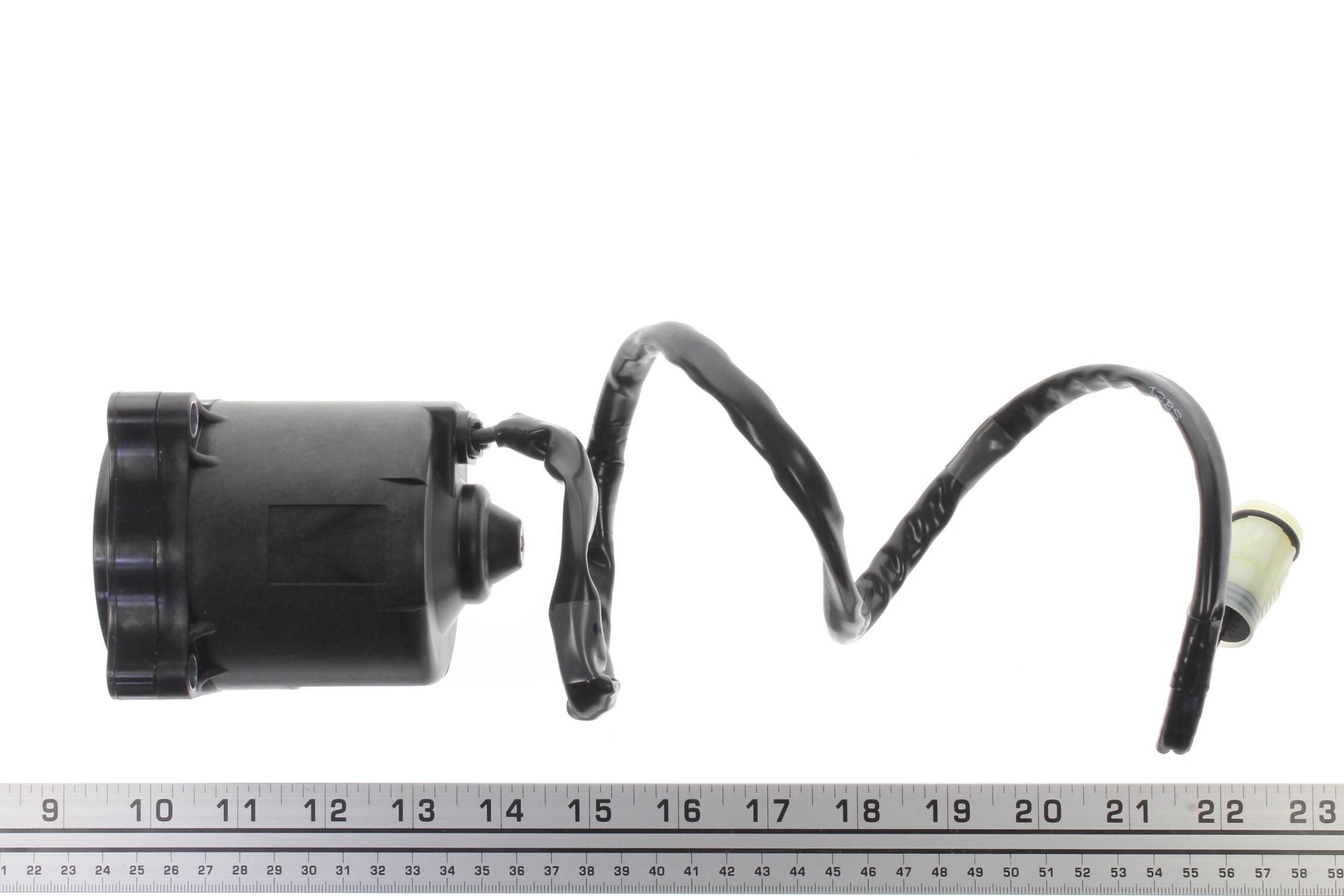 Paragon Power Trim Motor for Suzuki 200HP/250HP/300HP