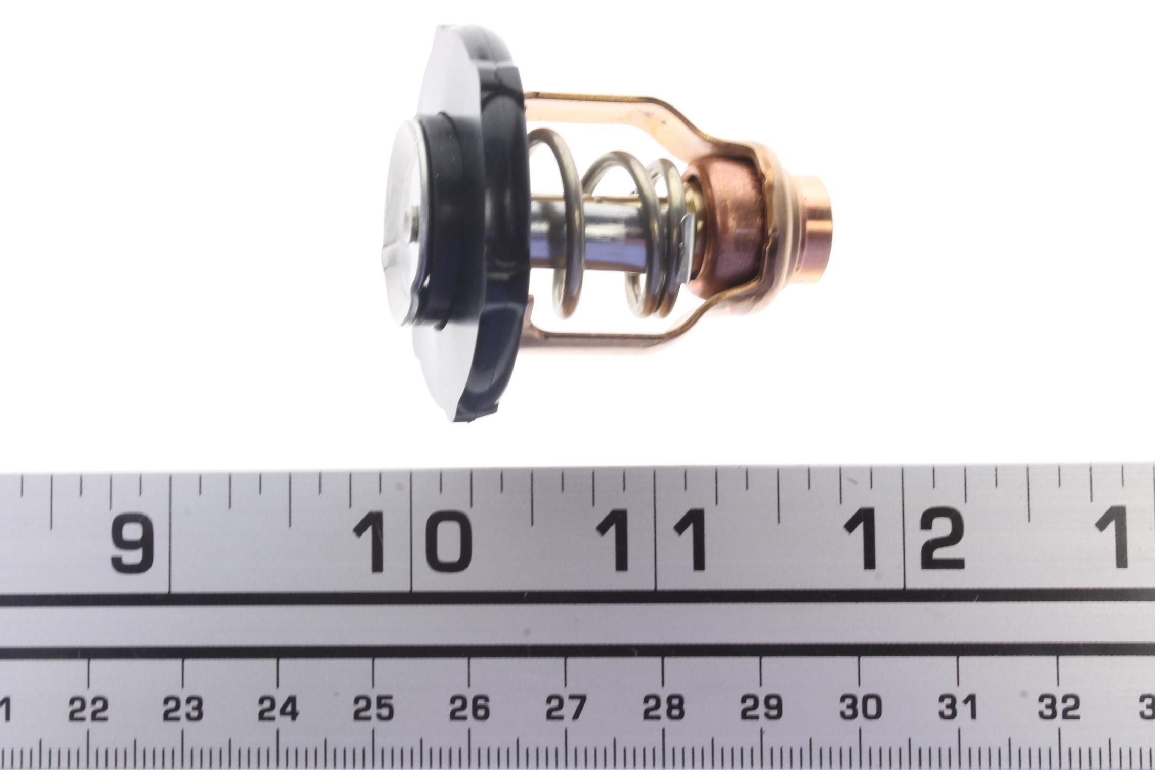 Paragon Thermostat for Yamaha 75HP and 90HP