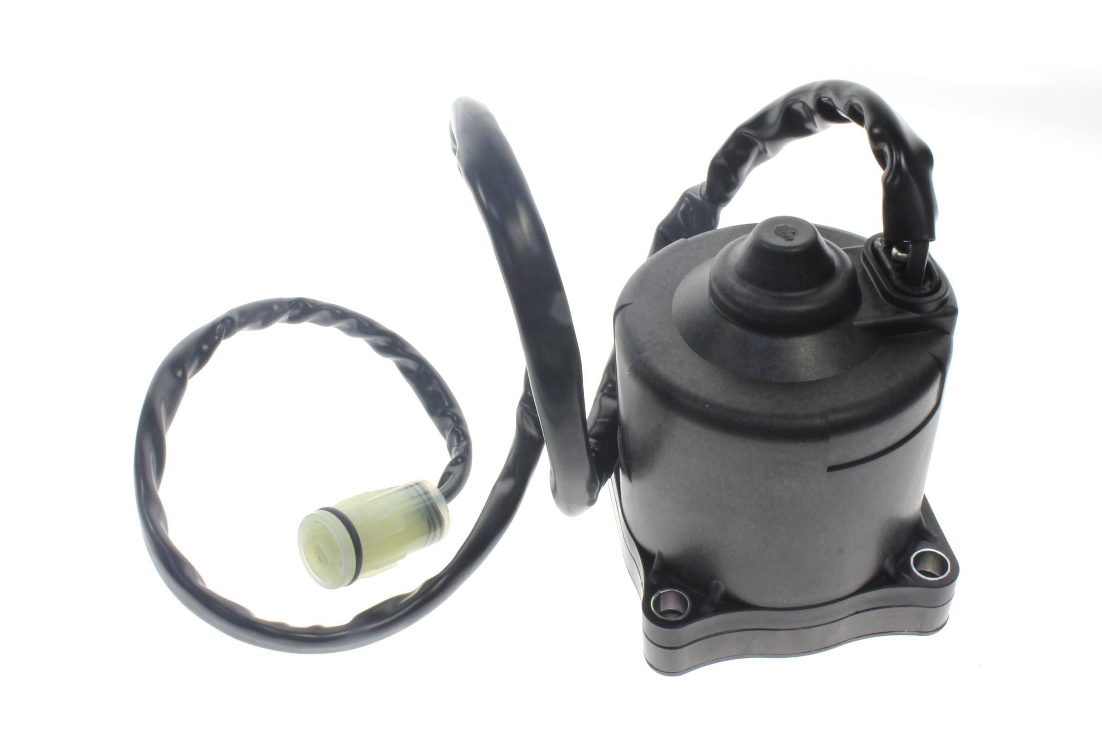 Paragon Power Trim Motor for Suzuki 100HP/115HP/140HP/90HP