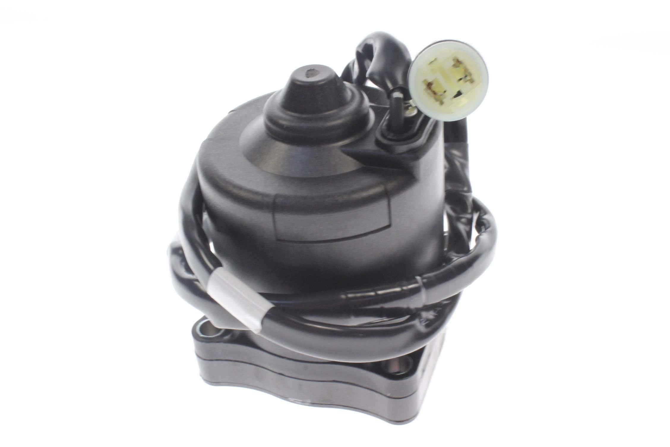 Paragon Replacement Power Trim Motor for Suzuki 150HP and 175HP