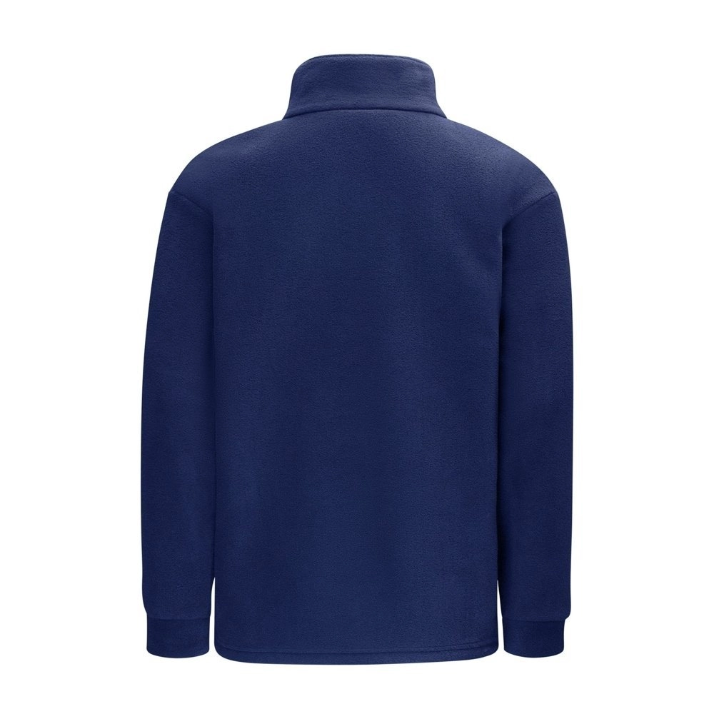 Swazi Doughroaster Pullover Midnight - Jerseys - Apparel