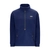 Swazi Doughroaster Pullover Midnight S