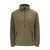 Swazi Doughroaster Pullover Tussock S