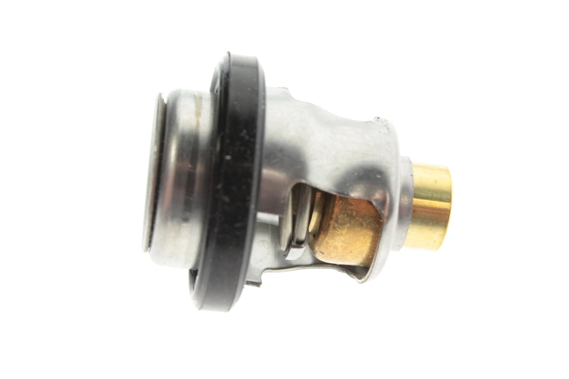 Paragon Thermostat for Suzuki 15HP/25HP/30HP/40HP/50HP/60HP/70HP/9.9HP