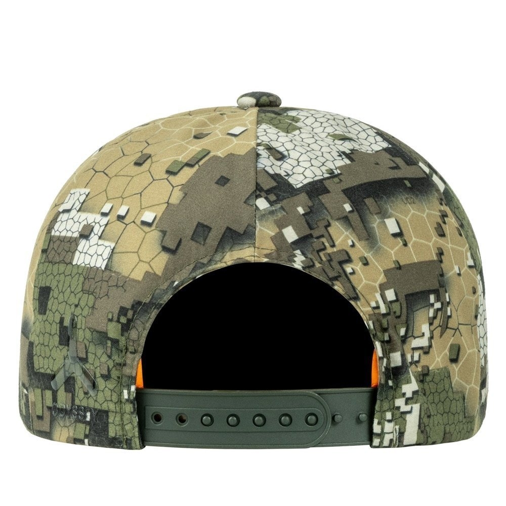 Hunters Element Odyssey Waterproof Cap