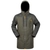 Hunters Element Odyssey V2 Mens Jacket Forest Green XL