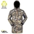 Hunters Element Odyssey V2 Mens Jacket Desolve Veil XS