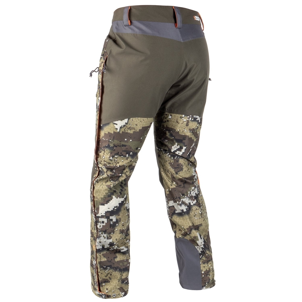 Hunters Element Odyssey V2 Mens Trousers