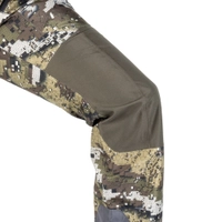 Hunters Element Odyssey V2 Mens Trousers Thumbnail Hunters Element Odyssey V2 Mens Trousers