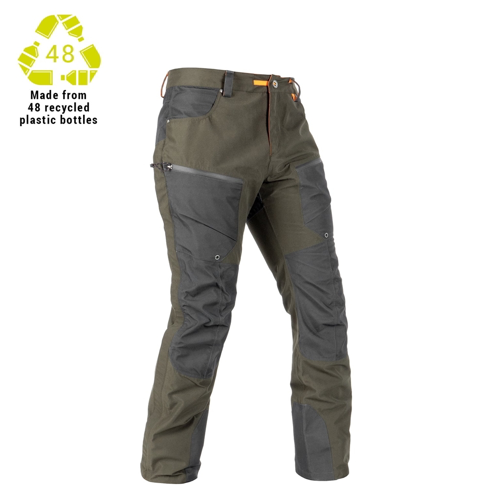 Hunters Element Odyssey V2 Mens Trousers