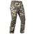 Hunters Element Odyssey V2 Mens Pants Desolve Veil 2XL