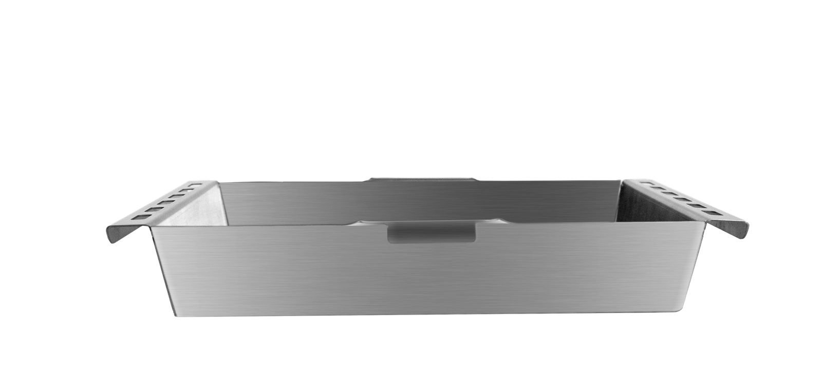 Road Chef Big Bertha Electric Oven 12V