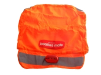 Boaties Mate Over-Length Towing Flag Thumbnail Boaties Mate Over-Length Towing Flag