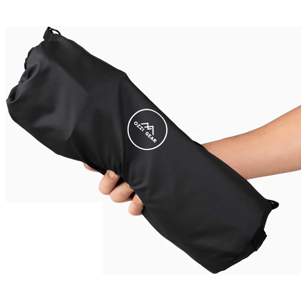 Ozzi Gear Outdoor Compact Camping Chair