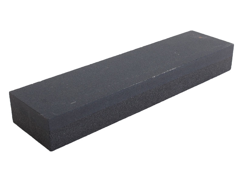 Sea Harvester Oil Sharpening Stone