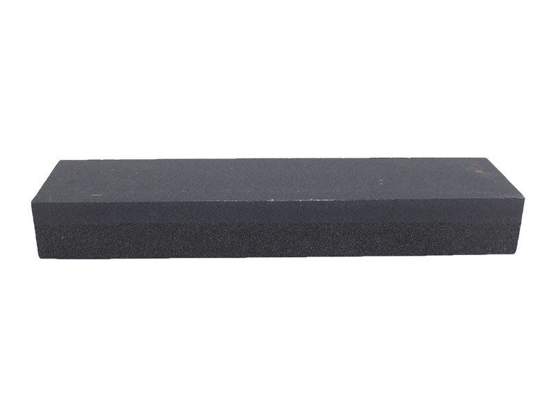 Sea Harvester Oil Sharpening Stone