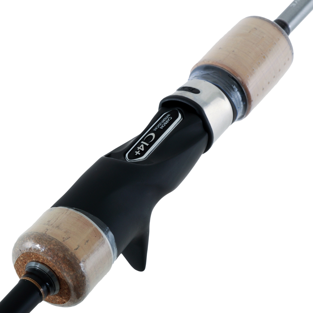 Shimano Ocea Jigger 1000 HG Motive B610-3 OH Slow Jig Combo 6ft 10in PE2-2.5 130-300g 2pc