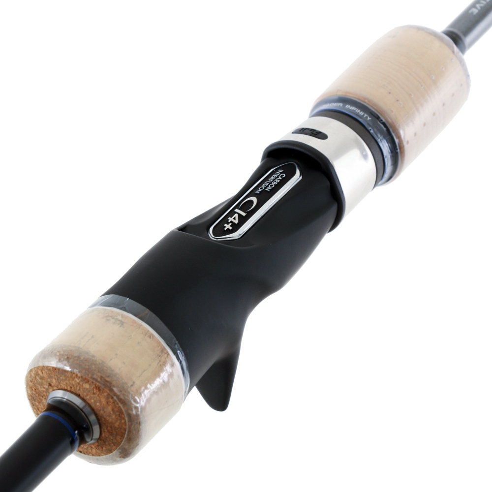Shimano Ocea Jigger 2000NR HG Motive B610-4 OH Slow Jig Combo 6ft 10in PE3 160-380g 2pc
