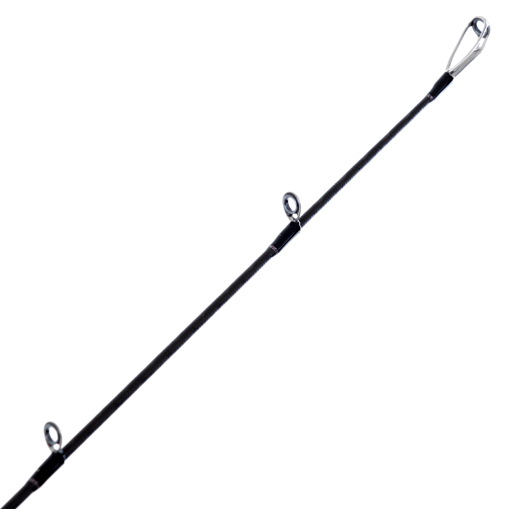 Shimano Ocea Jigger 2000NR HG Motive B610-4 OH Slow Jig Combo 6ft 10in PE3 160-380g 2pc