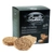 Bradley Smoker Flavoured Bisquettes 48 Pack - Oak