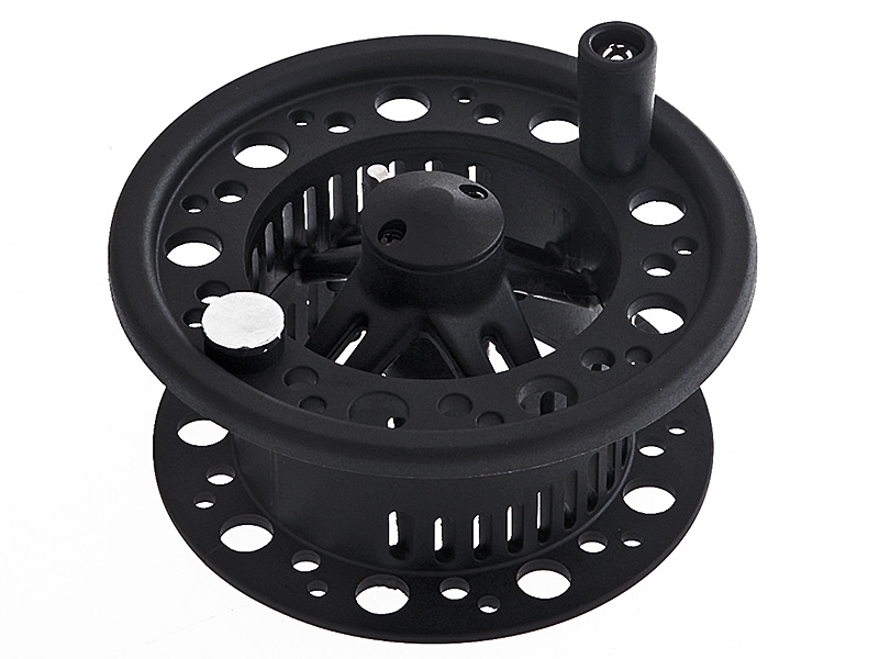 Okuma Airframe Large Arbor 7/9 Spool