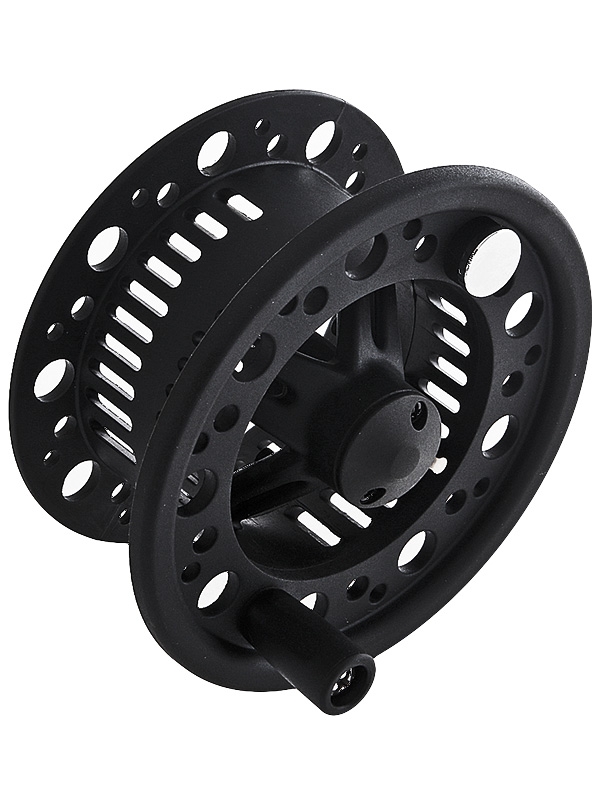 Okuma Airframe Large Arbor 7/9 Spool