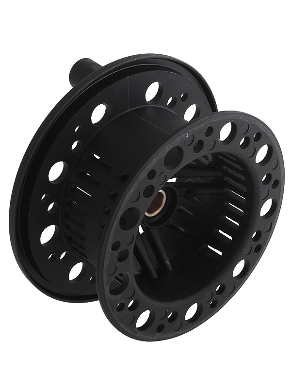Okuma Airframe Large Arbor 7/9 Spool