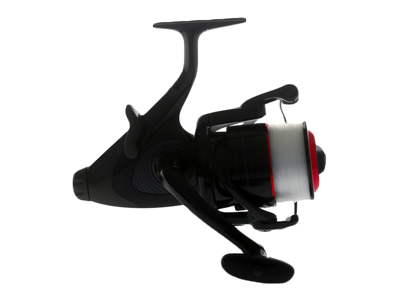 Okuma Ceymar CMBF-365 Strayline Combo with 15kg Line 7ft 10-15kg 2pc