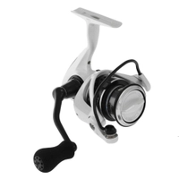 okuma ceymar 25 Okuma Ceymar Baitfeeder Spinning Reel